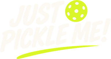 Just Pickle Me