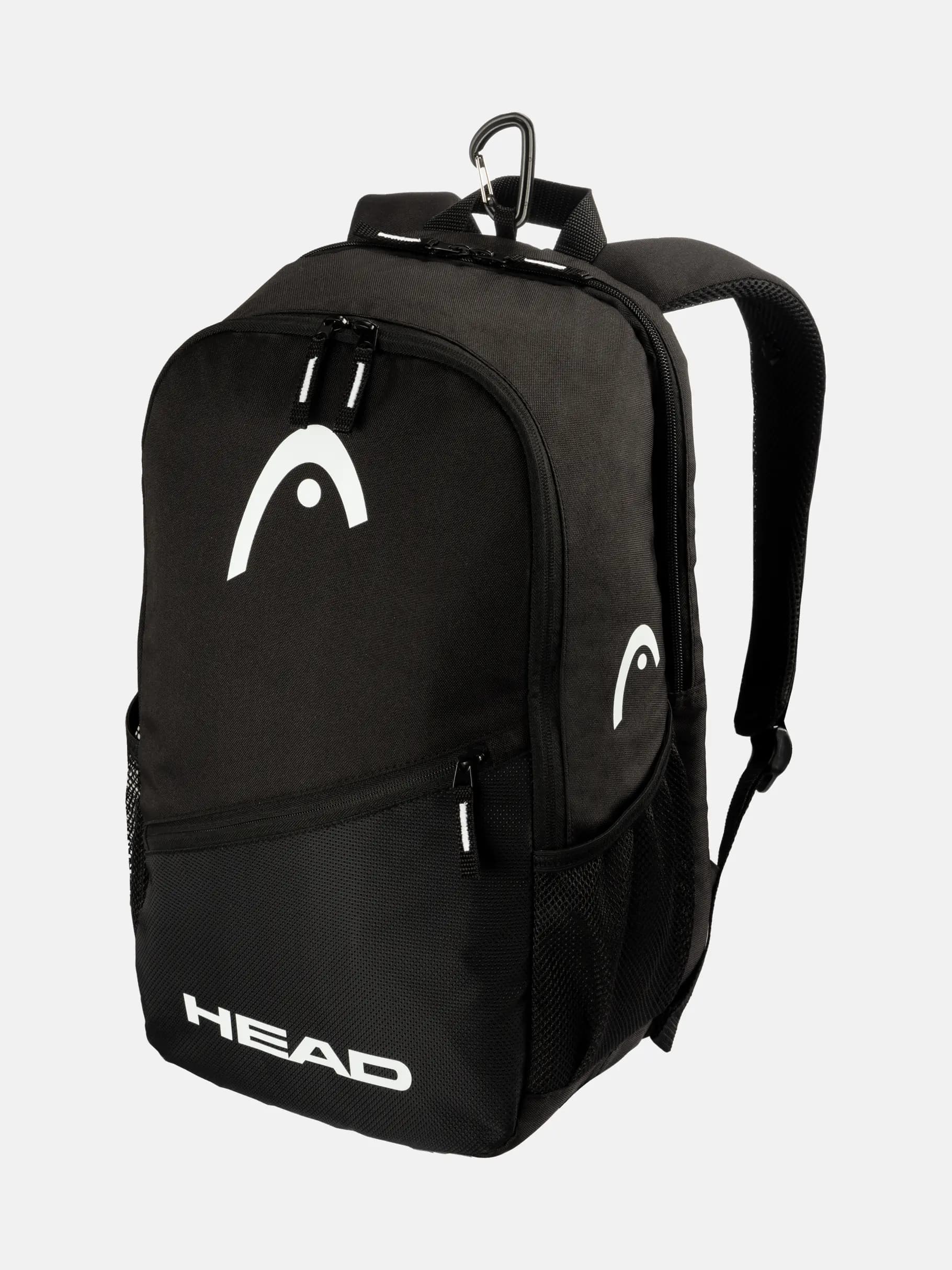 HEAD Tour pickleball backpack 22L