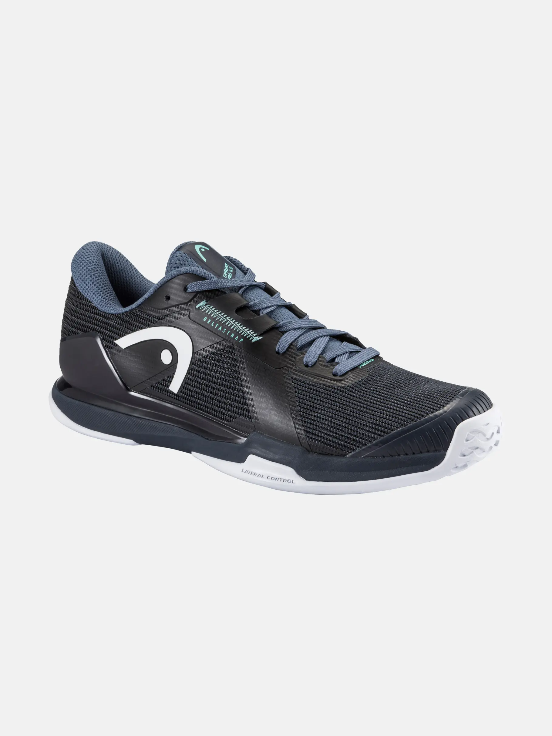HEAD Sprint Pro 4.0 court shoe
