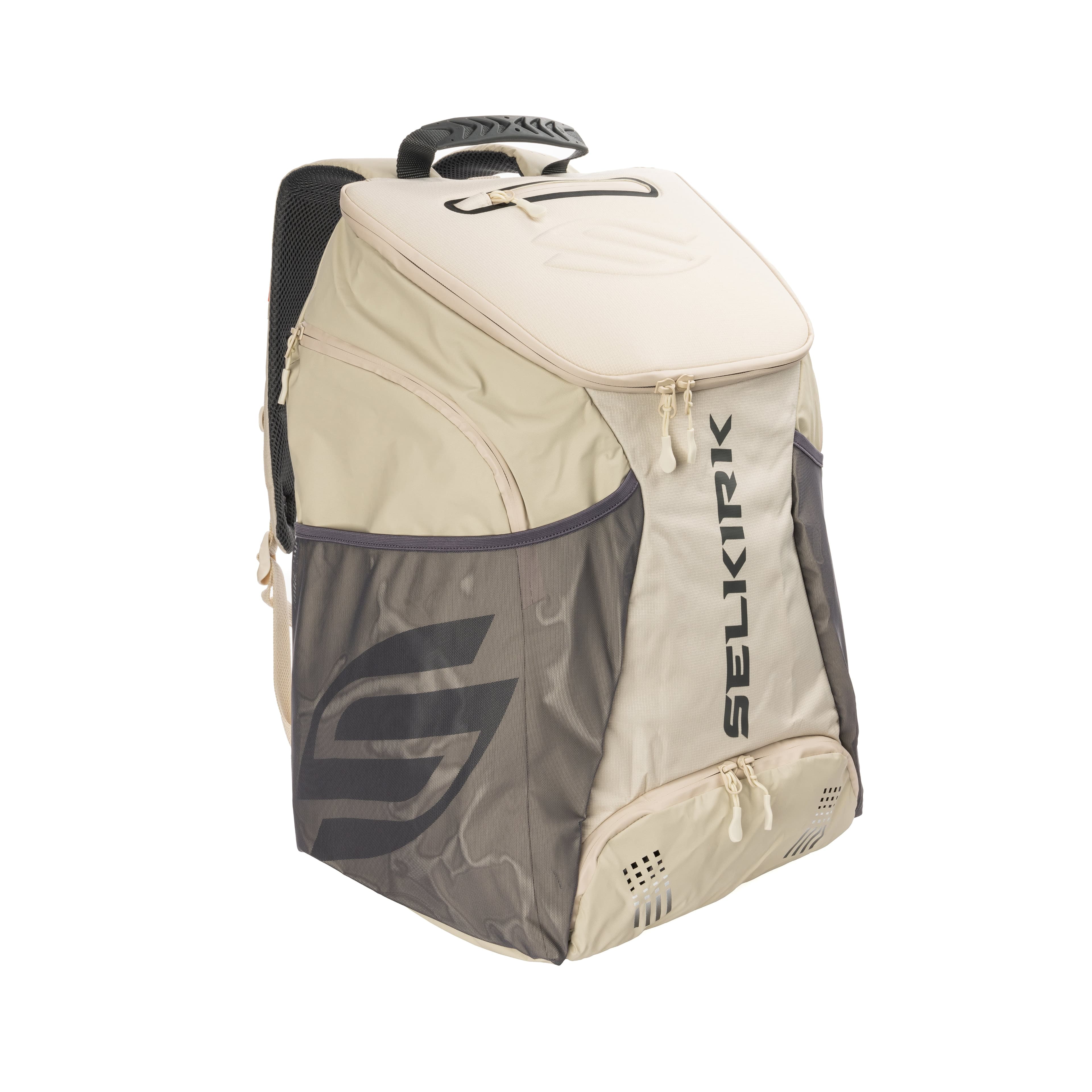 Selkirk Pro Line Tour Bag backpack