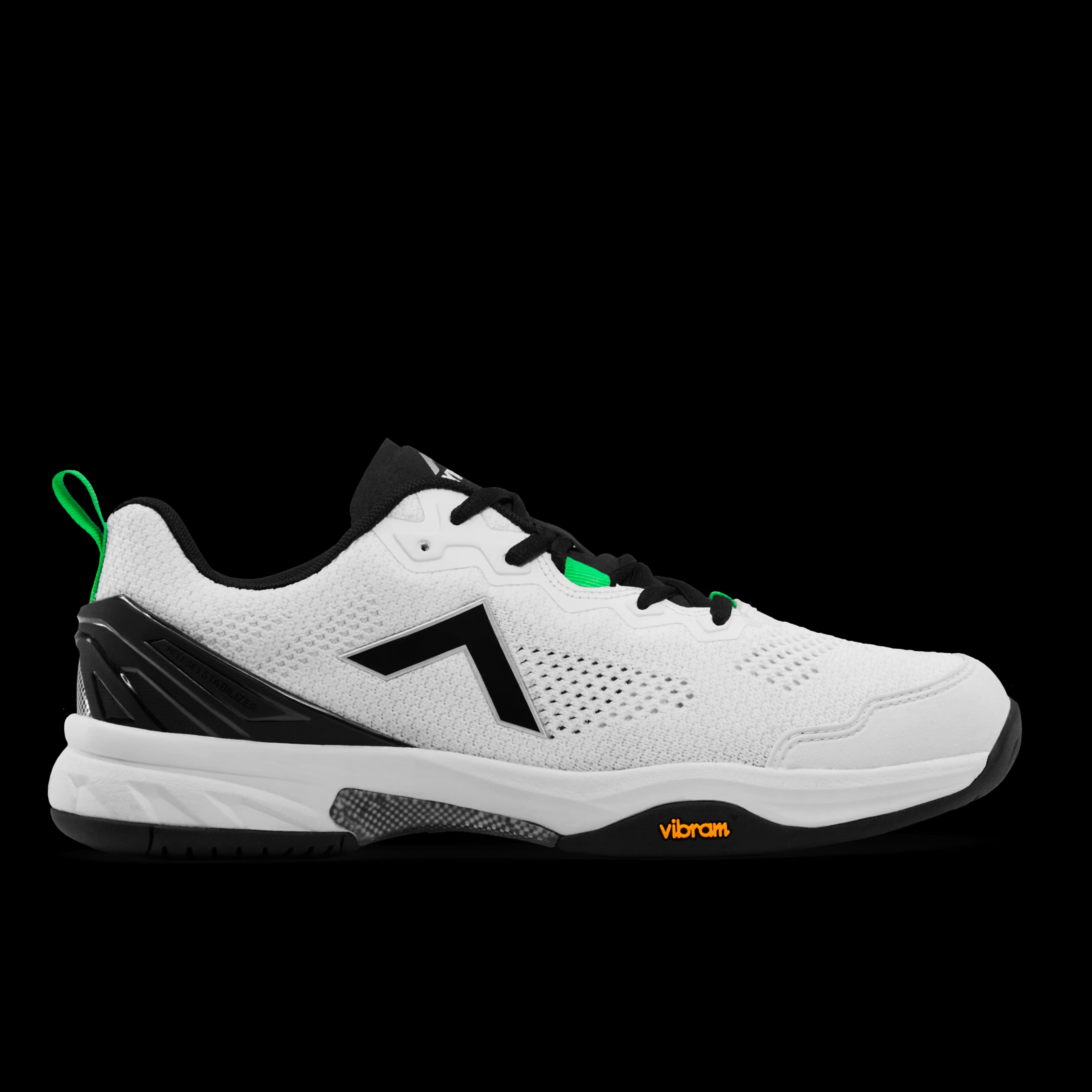 Tyrol Velocity V pickleball shoe