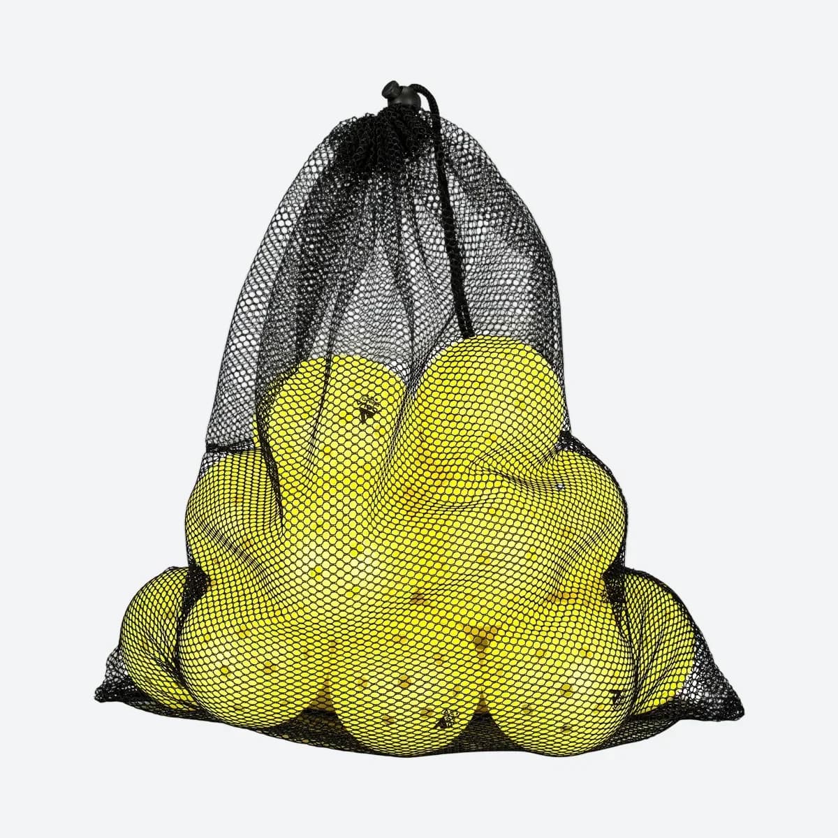 JOOLA Primo pickleballs