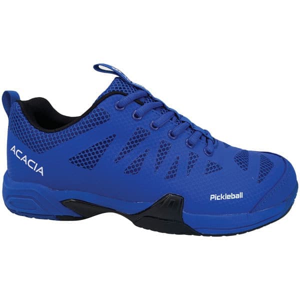 ACACIA ProShot pickleball shoe