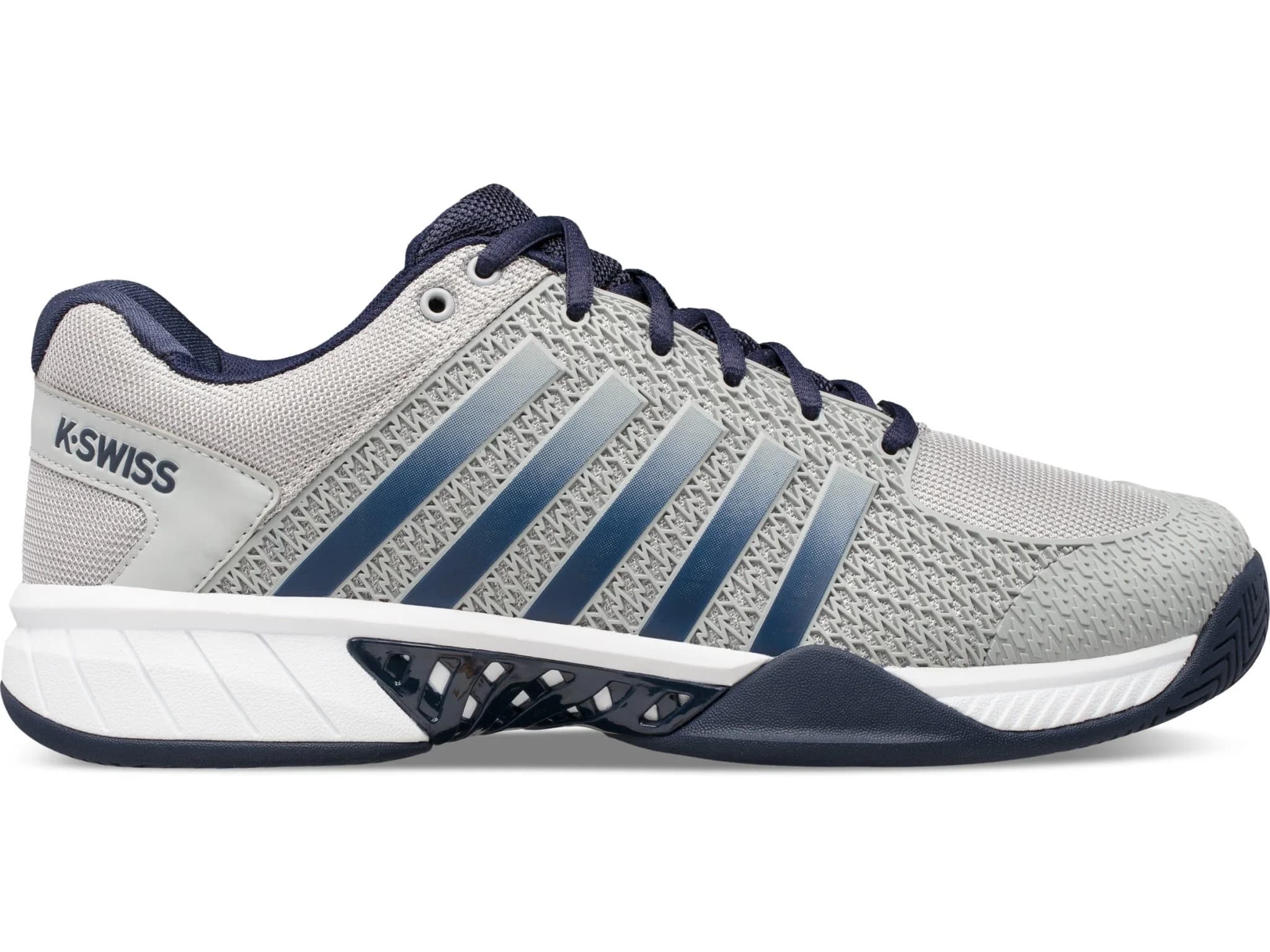 K-Swiss Express Light Pickleball shoe