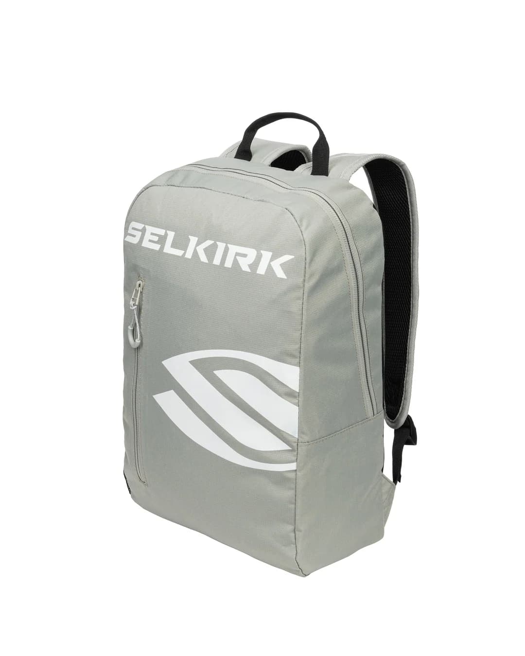 Selkirk Core Line Day Bag backpack