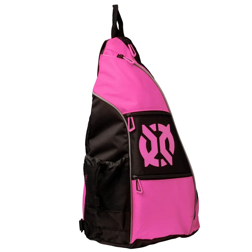 ONIX Pro Team sling bag