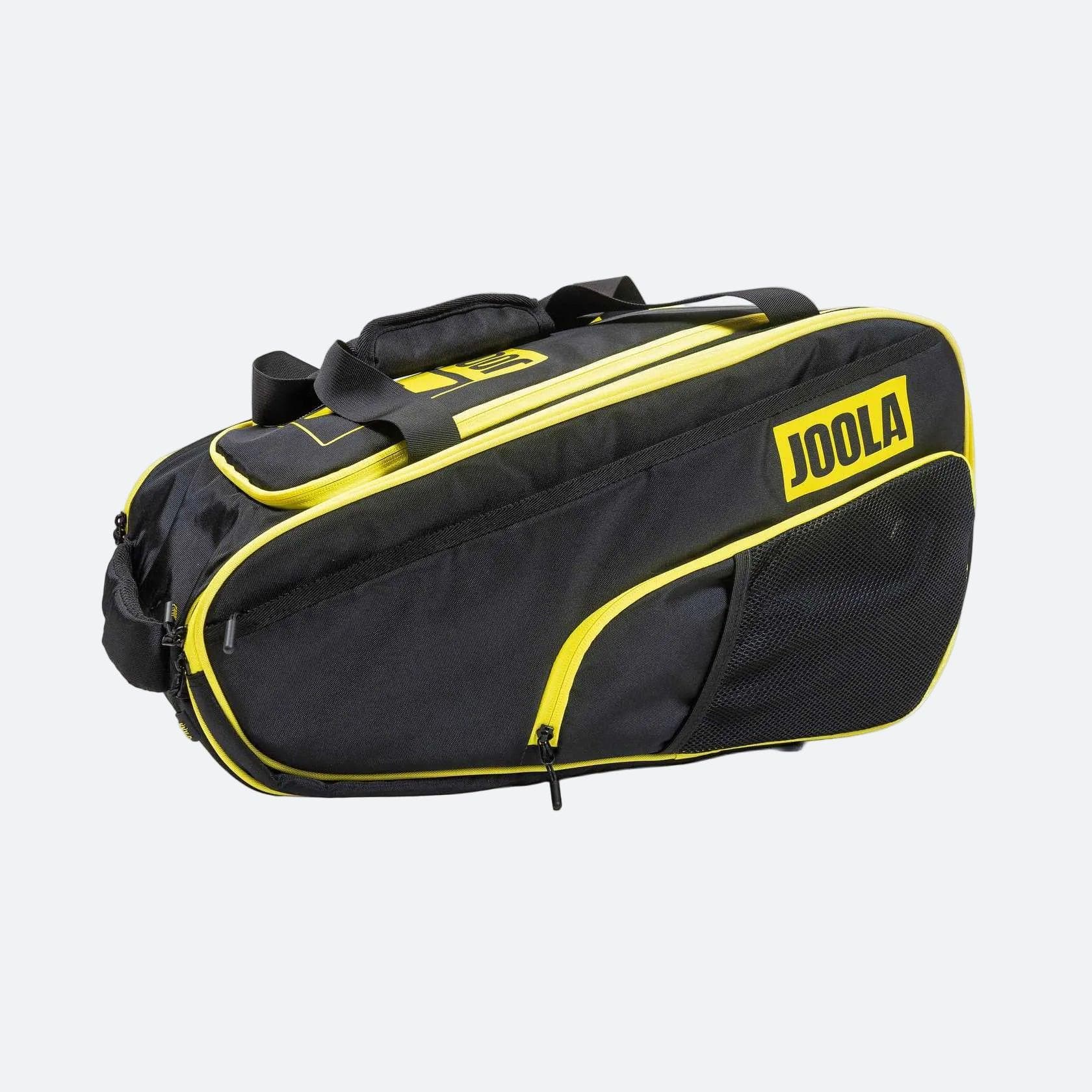 JOOLA Tour Elite pickleball bag