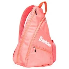 Franklin Pickleball-X Elite sling bag